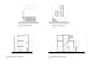 be your architectural draftsman for autocad, revit, and sketchup